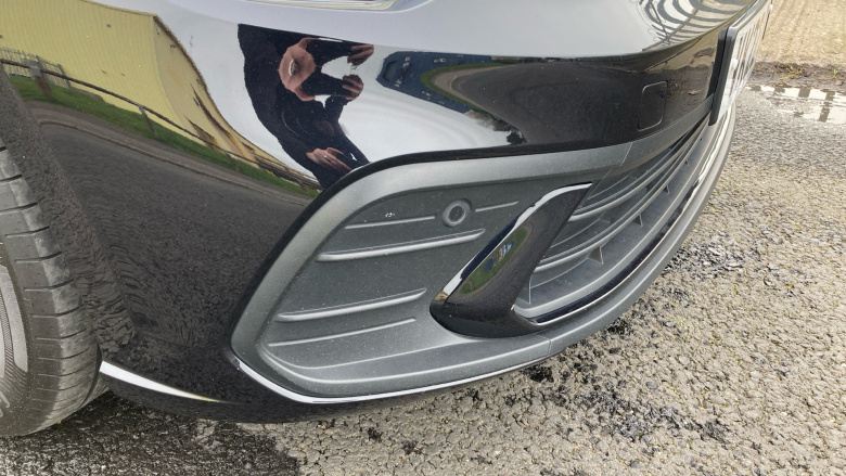 Volkswagen Polo 1.0 TSI Life 5dr Petrol Hatchback